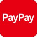 paypay